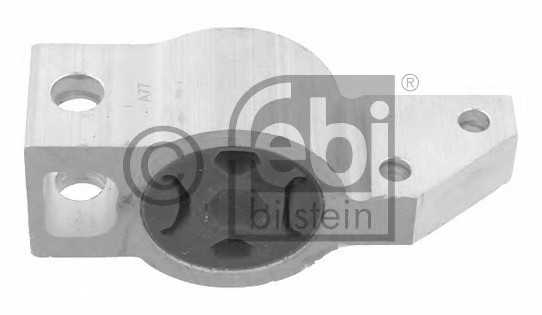 febibilstein 27069