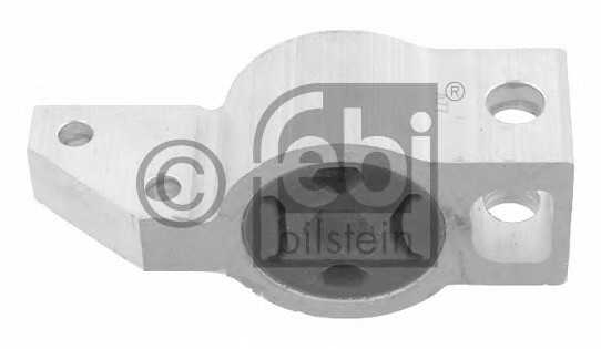 febibilstein 27071