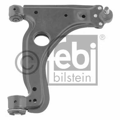 febibilstein 27074