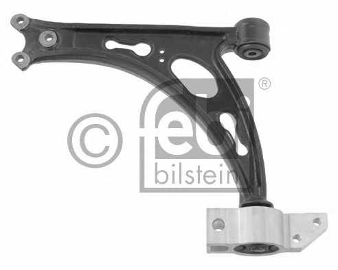 febibilstein 27076
