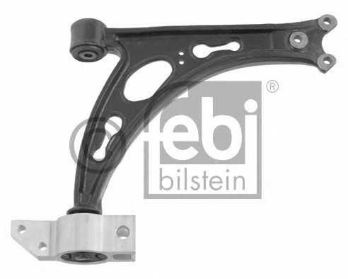 febibilstein 27078