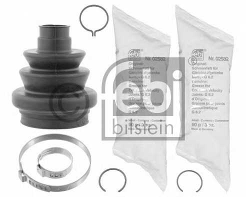 febibilstein 27079