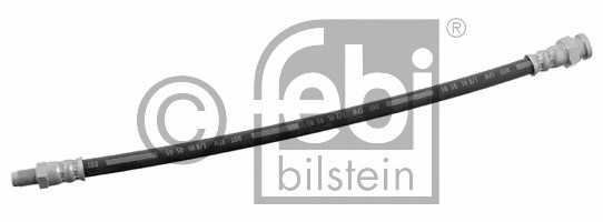 febibilstein 27090