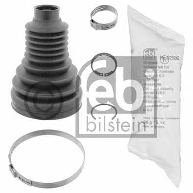 febibilstein 27102
