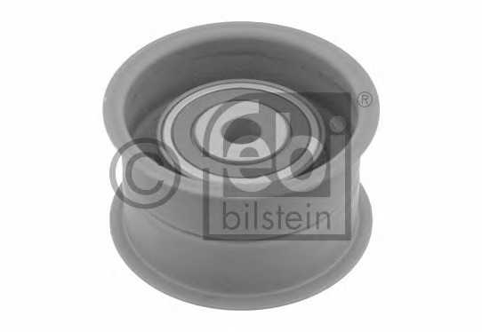 febibilstein 27120