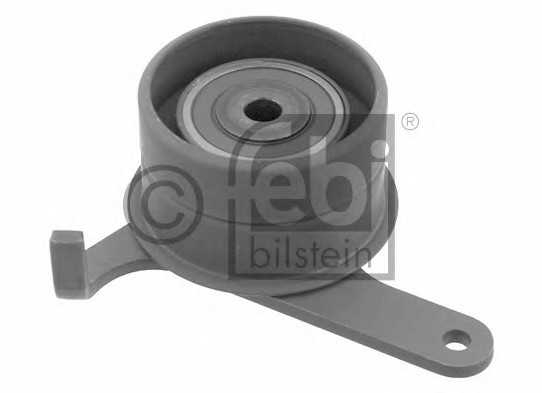 febibilstein 27121
