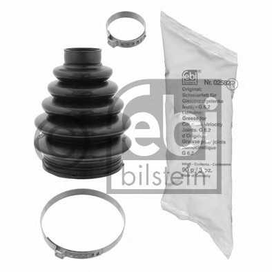 febibilstein 27125