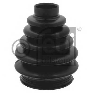 febibilstein 27126
