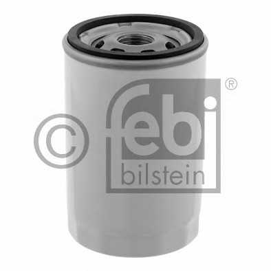 febibilstein 27136