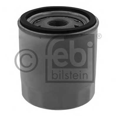 febibilstein 27138