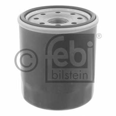 febibilstein 27147
