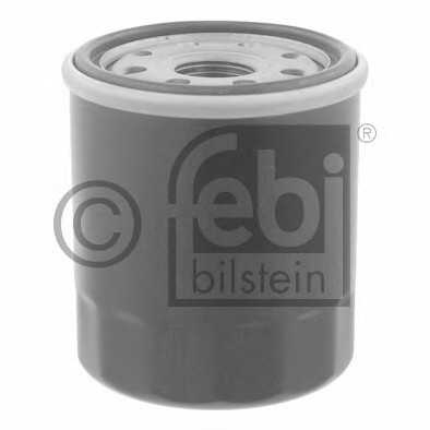 febibilstein 27149