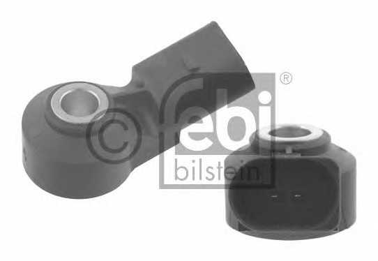 febibilstein 27152