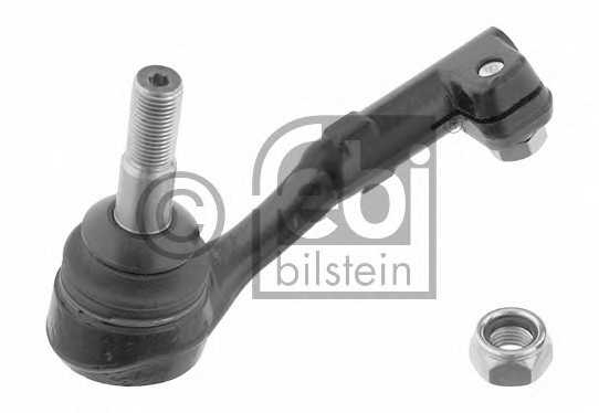 febibilstein 27158