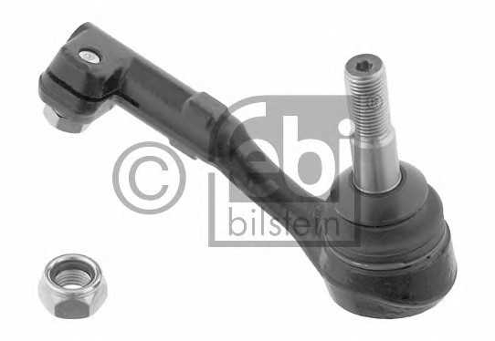 febibilstein 27159