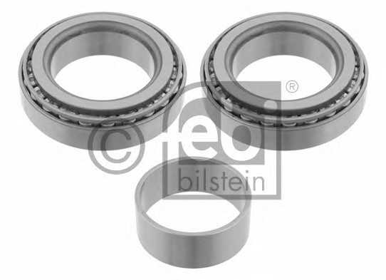 febibilstein 27162