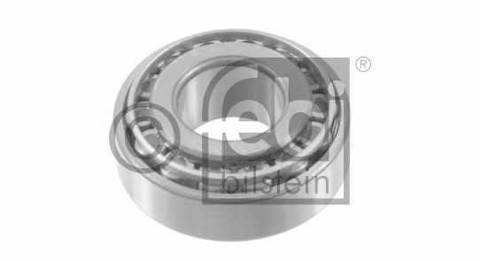 febibilstein 27164