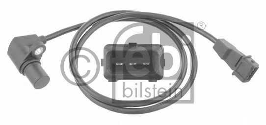 febibilstein 27177