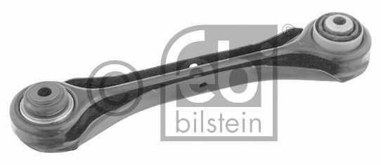 febibilstein 27193