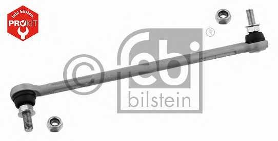 febibilstein 27199