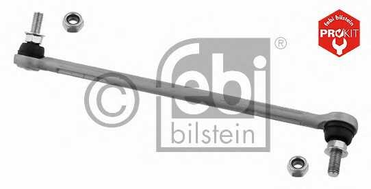 febibilstein 27200