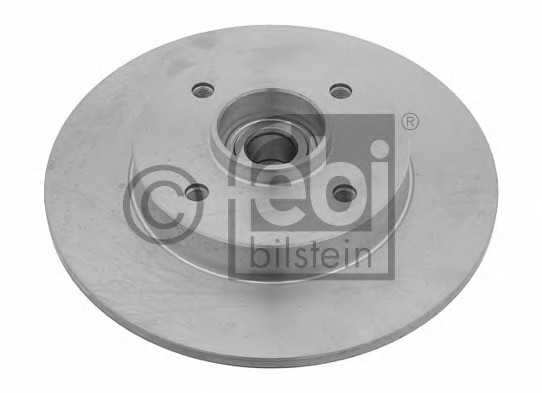 febibilstein 27201