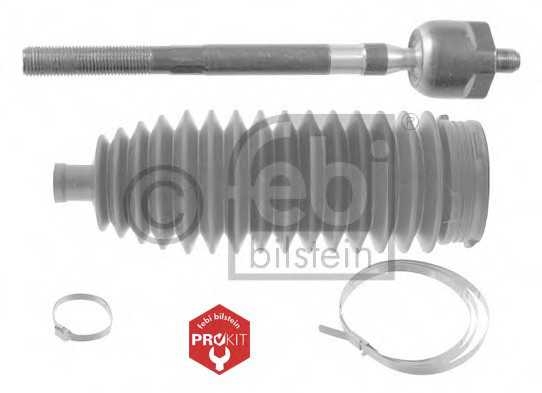 febibilstein 27203
