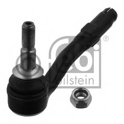 febibilstein 27204
