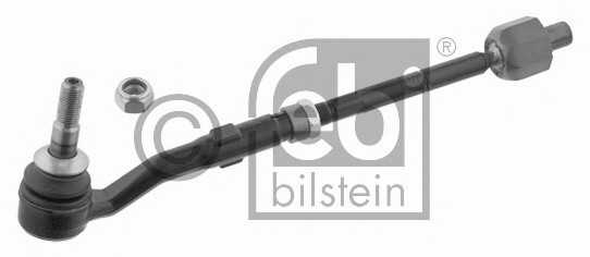 febibilstein 27210