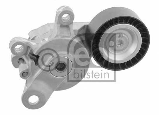 febibilstein 27216