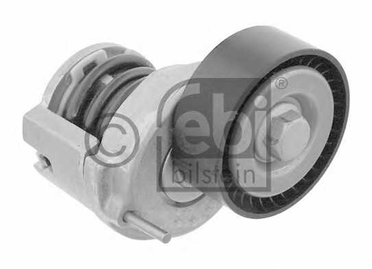 febibilstein 27218