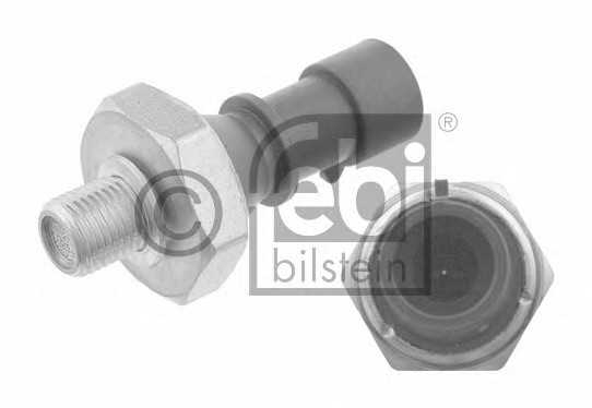 febibilstein 27223