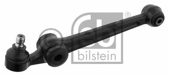 febibilstein 27232