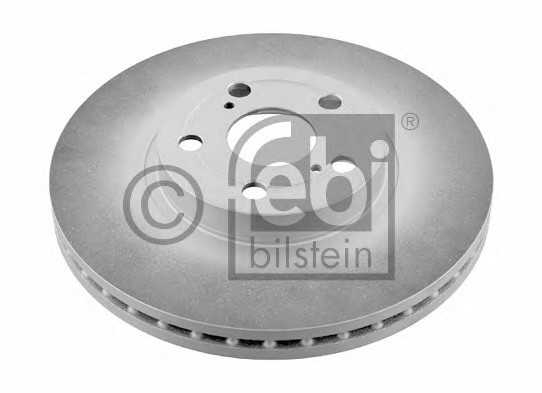 febibilstein 27233