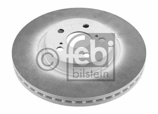 febibilstein 27237