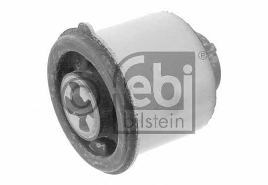 febibilstein 27245