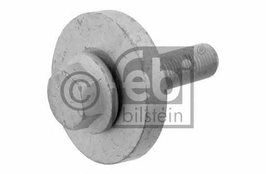 febibilstein 27259