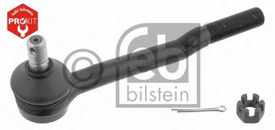 febibilstein 27260