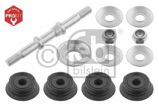 febibilstein 27262