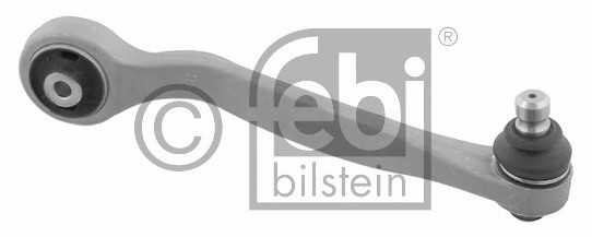 febibilstein 27264