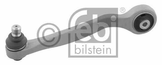 febibilstein 27265