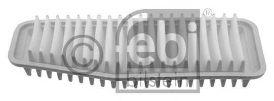 febibilstein 27268