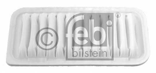 febibilstein 27271