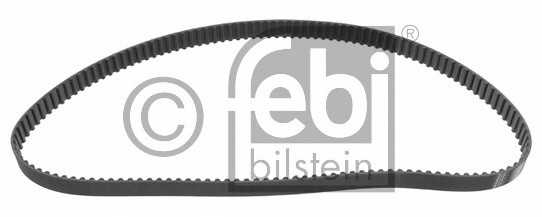 febibilstein 27282