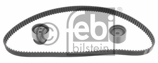 febibilstein 27283