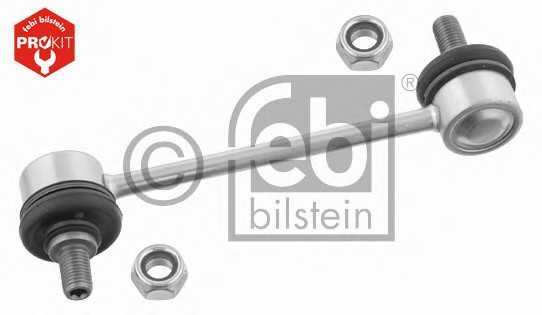 febibilstein 27286