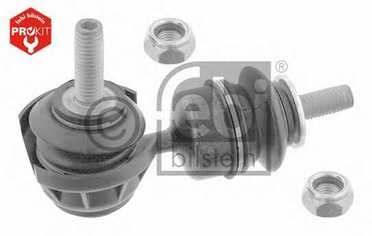 febibilstein 27299