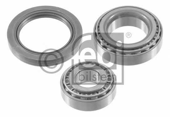febibilstein 27311