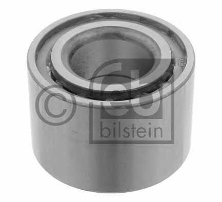 febibilstein 27312