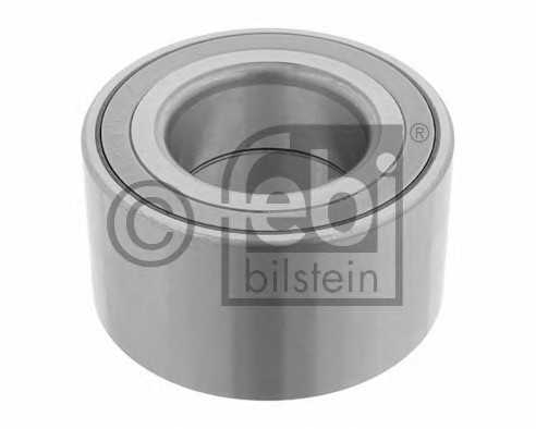 febibilstein 27313